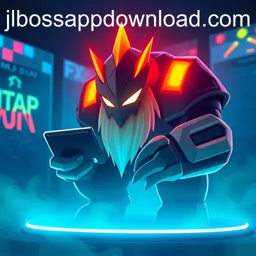 Emerging Trends in Online Gaming: The Role of Keywords