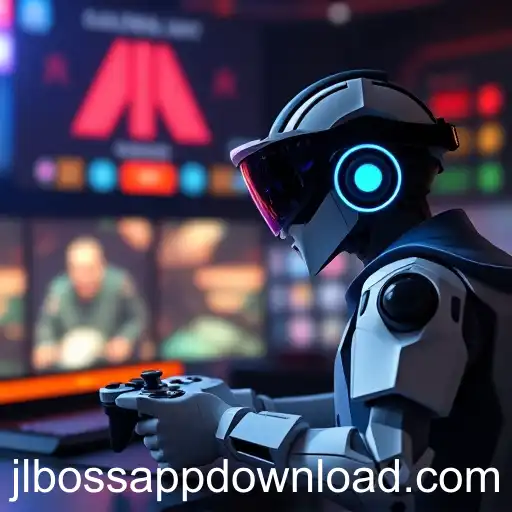 Emerging Trends in Online Gaming