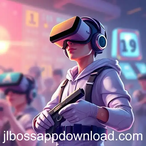 The Evolving Landscape of Online Gaming in 2025