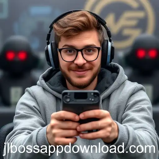 Evolving Landscape of Online Gaming in 2025