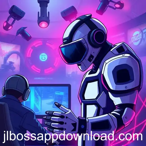 Gaming Trends and Innovations in 2025