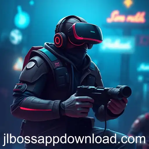 Gaming Trends and Innovations