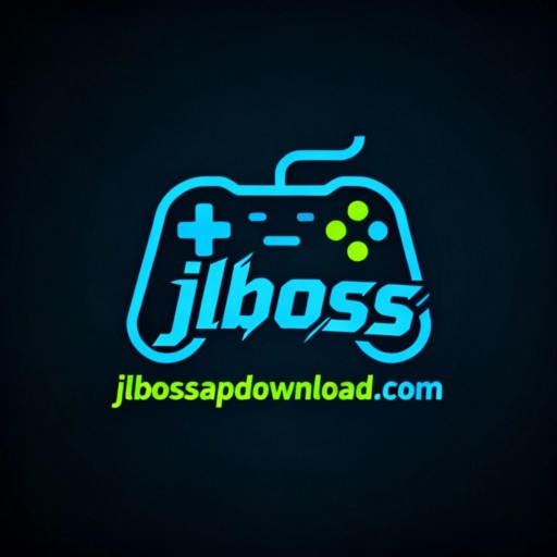 jlboss