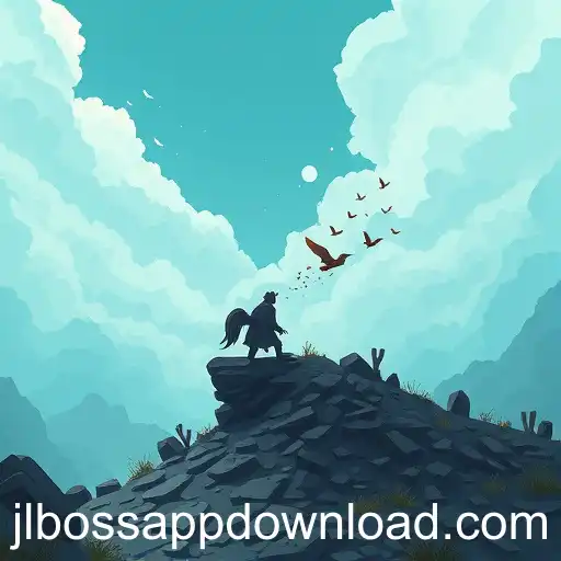 Exploring the Impact of 'jlboss' in the Indie Game Sphere