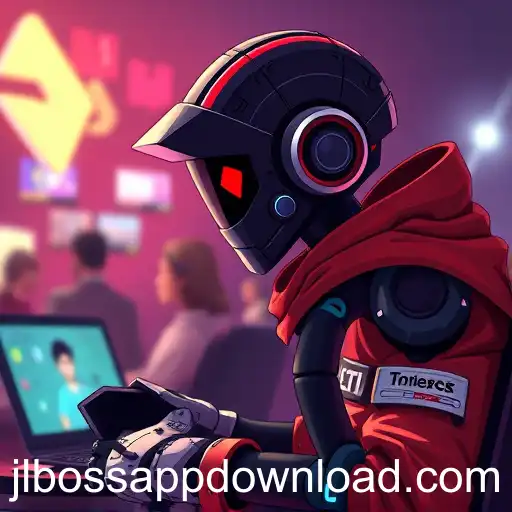 The Evolving Landscape of Online Gaming in 2025