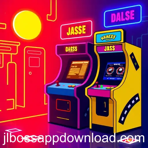 The Rise of Gaming Communities in 2025