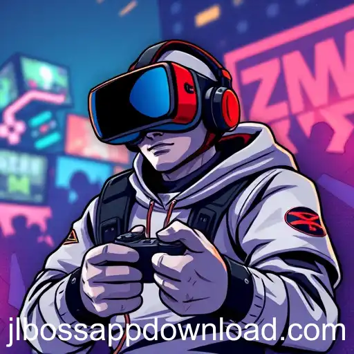 Emerging Trends in Online Gaming in 2025