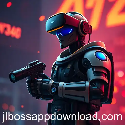 Exploring Gaming Trends in the Digital Age