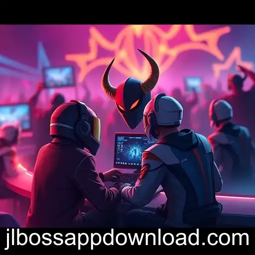 Unveiling the Impact of Online Gaming in Society