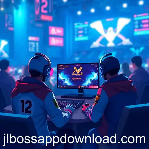 The Rise of Game Websites Amidst Global Changes