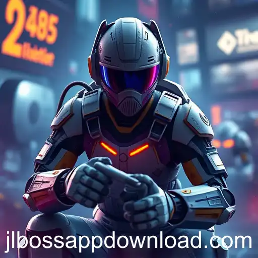 The Rise of Online Gaming Platforms in 2025