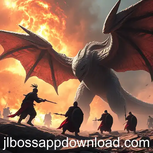 Exploring the Immersive Worlds of RPG Games: A Genre of Limitless Adventure