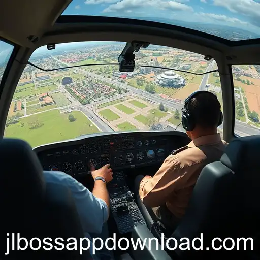 Exploring the Allure of Simulator Games: A World of Endless Possibilities